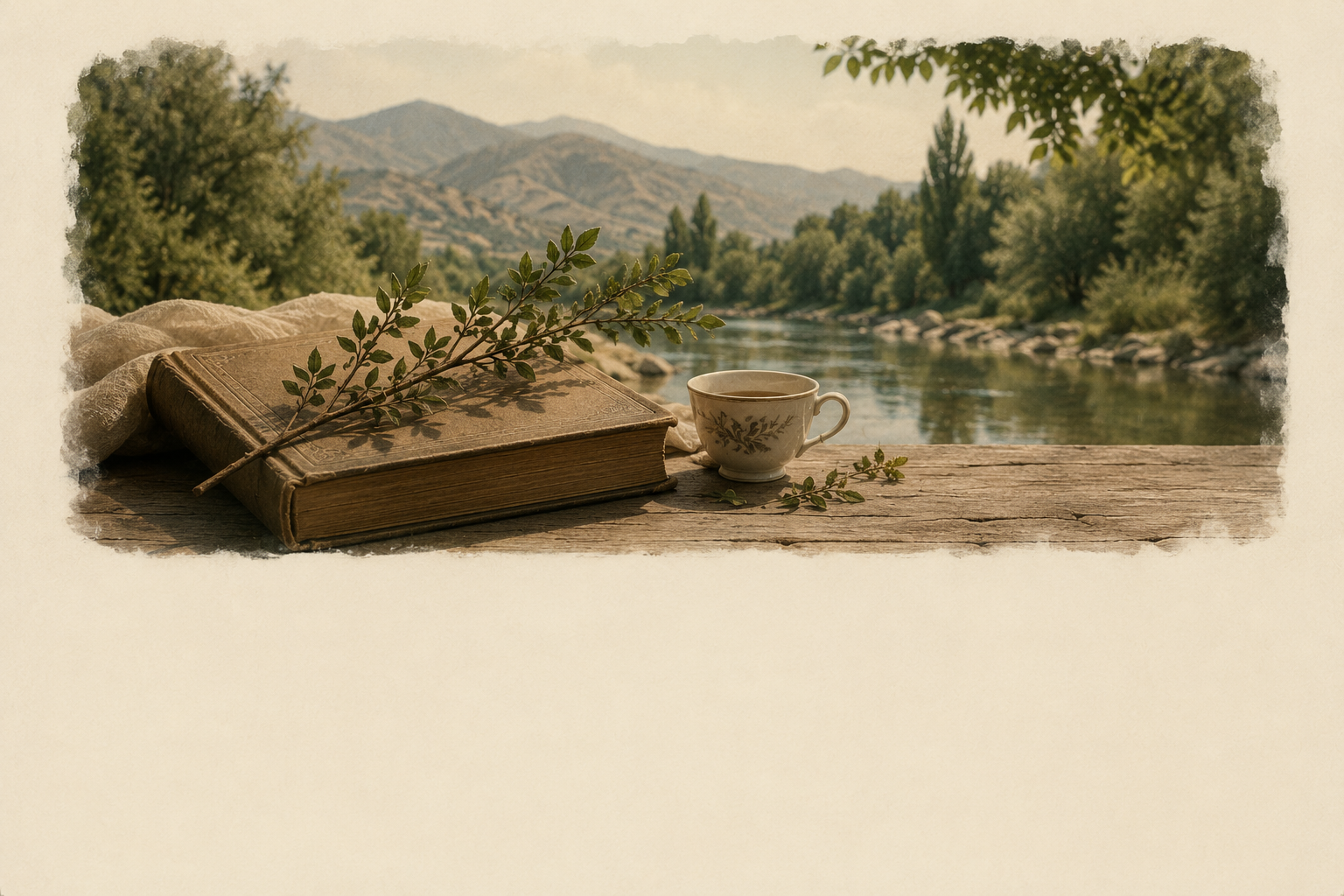 Ciğerdelen – Safiye Erol