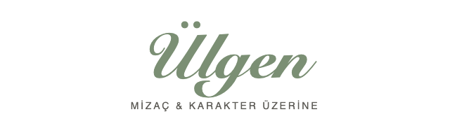 Ülgen