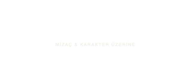 Ülgen